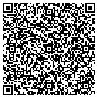 QR code with Mesa County Public Library contacts