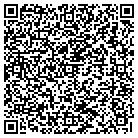 QR code with Newman Sidney B MD contacts
