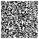 QR code with Pinnacles National Monument contacts