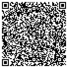 QR code with Degroot Melissa OD contacts