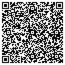 QR code with Digital Extension contacts
