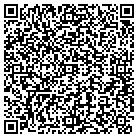 QR code with Computer Services of Vail contacts
