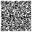 QR code with Digital Illusions contacts