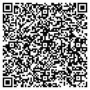 QR code with Martinez Carpeting contacts