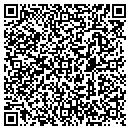 QR code with Nguyen Quan H MD contacts