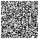 QR code with Quality Appliance Service contacts