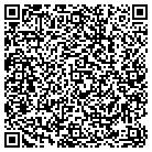 QR code with Clayton Bank And Trust contacts