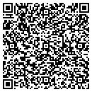 QR code with Nice Skin contacts