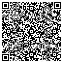 QR code with Doubtful Accounts contacts