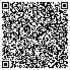 QR code with Douglas Smith Design contacts