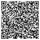 QR code with Glover Glover & Haynes contacts