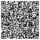 QR code with Bay Bank Fsb contacts