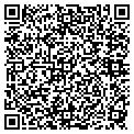 QR code with Rf Shop contacts
