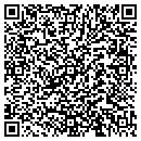 QR code with Bay Bank Fsb contacts