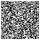 QR code with Developmental Vision Center contacts