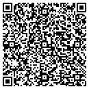 QR code with Rhodes Electric Inc contacts