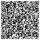 QR code with Northern CA Hair Trnsplnttn contacts