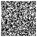 QR code with Devore Douglas OD contacts