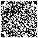 QR code with RMi Express Corp. contacts