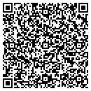 QR code with Smith Enterprises contacts