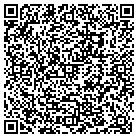 QR code with Rush Appliance Service contacts