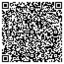QR code with Bay National Bank contacts