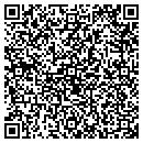 QR code with Esser Design Inc contacts