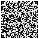 QR code with Diehl Paul E OD contacts