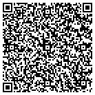 QR code with Exact Science Communications contacts
