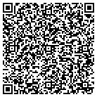 QR code with Executive Expressions contacts