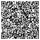 QR code with Nugene Inc contacts