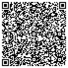 QR code with David C Smith Trust contacts
