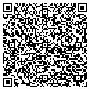 QR code with Space Electronics contacts