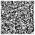 QR code with Flashover Graphics Customer Apparel contacts