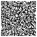 QR code with Jeffrey Apps contacts