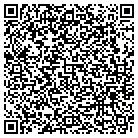 QR code with Springfield Service contacts