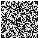 QR code with Tan Lines contacts