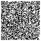 QR code with Doctors For Visual Freedom Ltd contacts