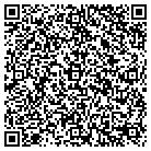 QR code with Starting Over Strong contacts