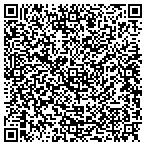QR code with Doctors Luckhardt And Maze Limited contacts