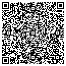 QR code with Donna Rasmussen contacts