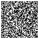 QR code with Garrison Creative Group contacts