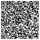 QR code with Doctors of Optometry contacts