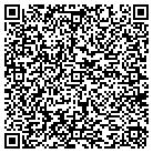 QR code with Terry's Appliance Service LLC contacts