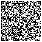 QR code with Gateway Graphics Inc contacts