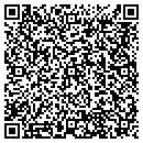 QR code with Doctors Of Optometry contacts