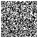 QR code with Texler Electronics contacts