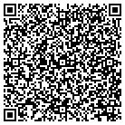 QR code with Doctors Of Optometry contacts