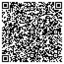 QR code with Java Express LLC contacts