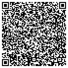 QR code with Doctors of Optometry contacts